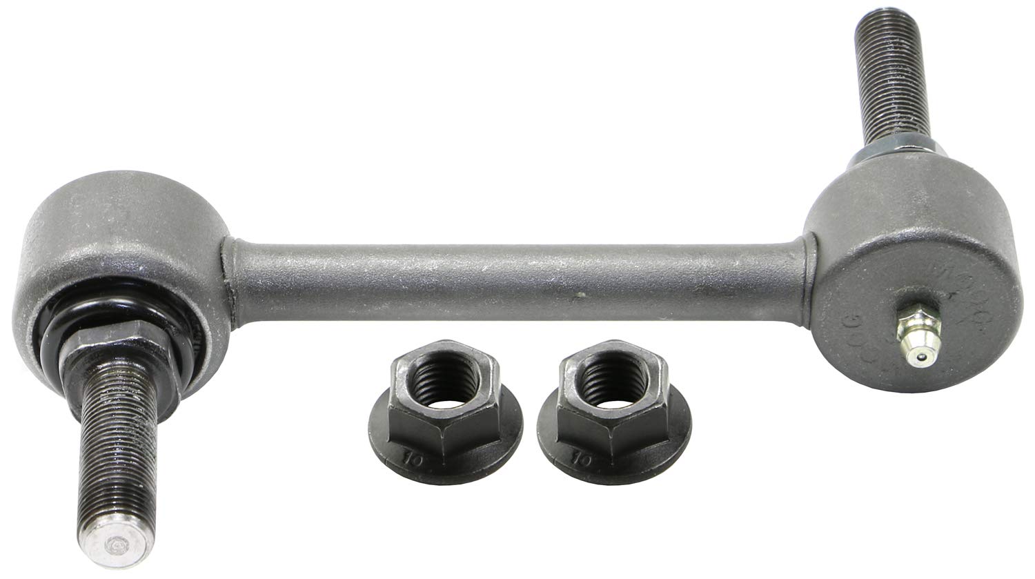 K750243 MOOG Suspension Stabilizer Bar Link for Hummer H3