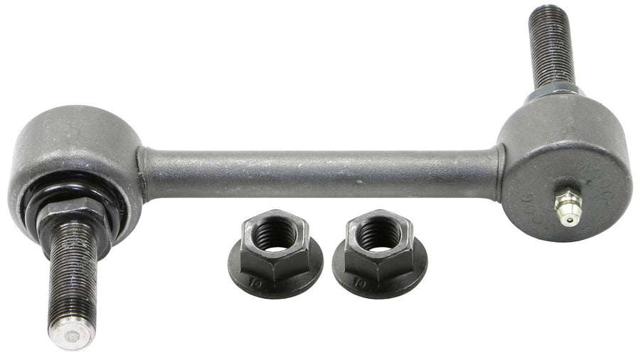 K750243 MOOG Suspension Stabilizer Bar Link for Hummer H3