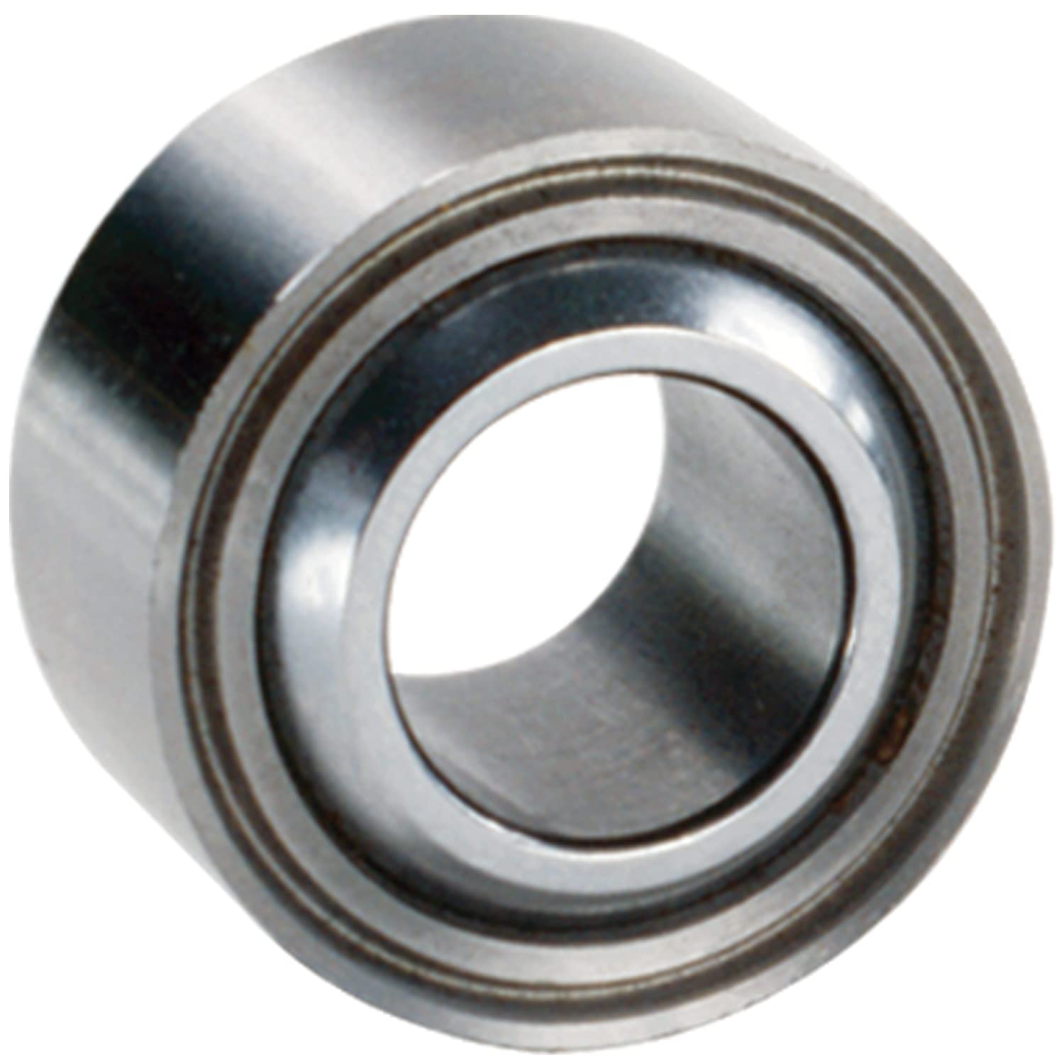 WPB Wide Spherical Bearing QA1 WPB12TG