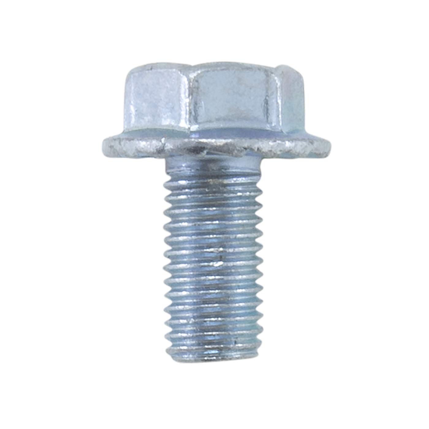 Wiper Kit Yukon Retaining Bolt for Dana 44 & 60