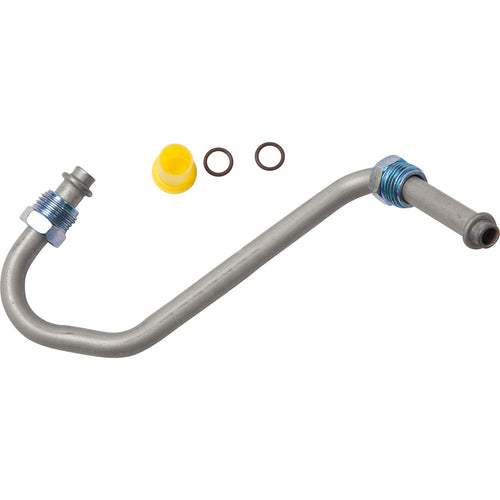 Power Steering Gates 363150 Hose Assembly Pressure Line