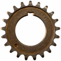 S843 Melling Timing Chain Sprocket