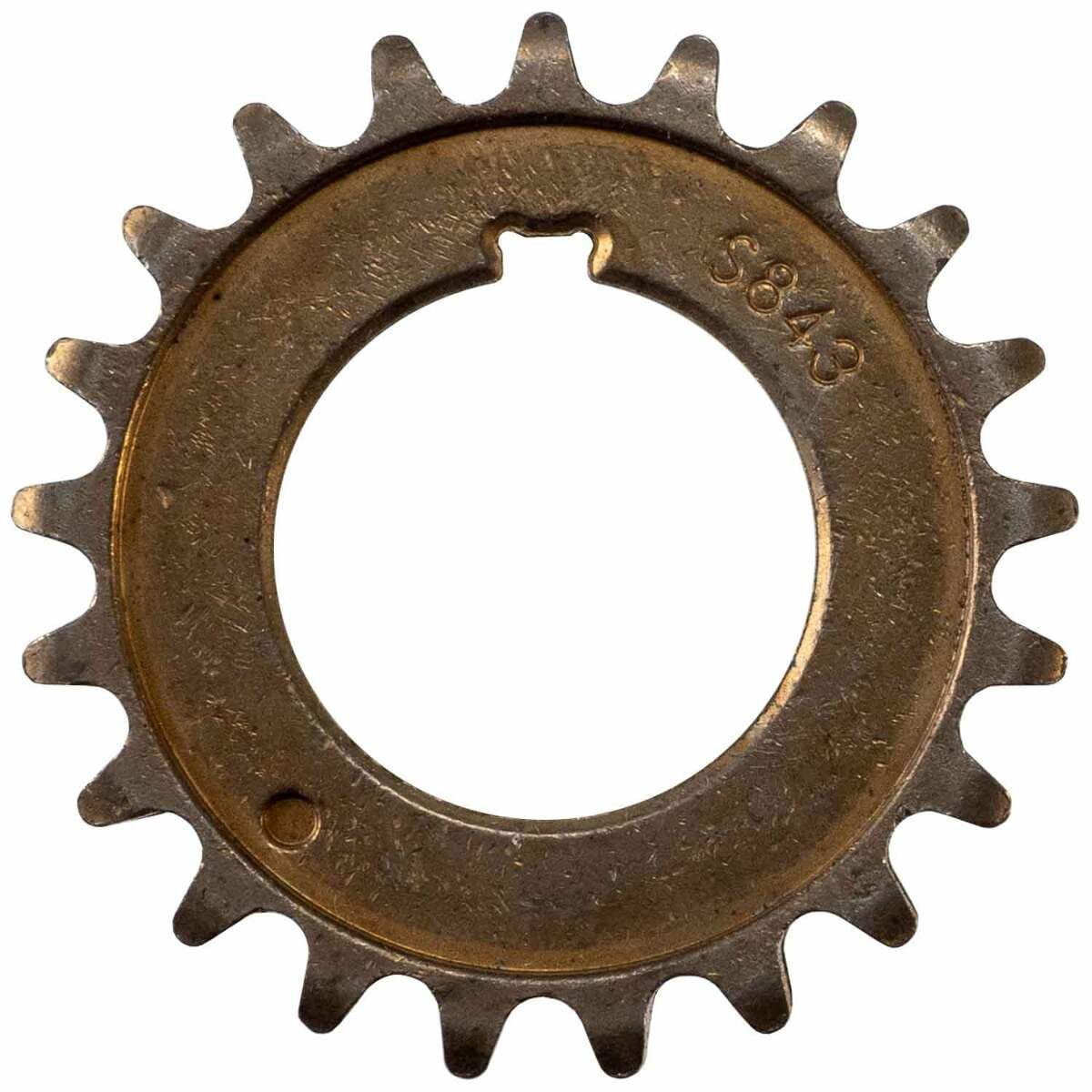 S843 Melling Timing Chain Sprocket