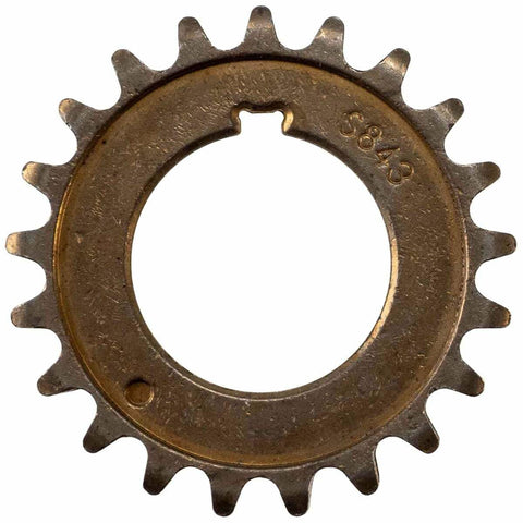 S843 Melling Timing Chain Sprocket