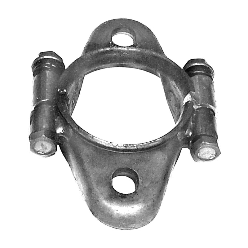 Flange AP Exhaust Products 9171