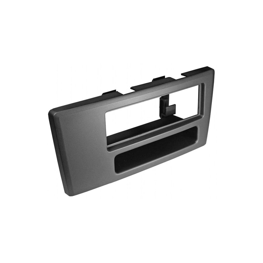 2001-2004 Volvo S60/V70/XC70 Ai VVOK1055 Dash Kit