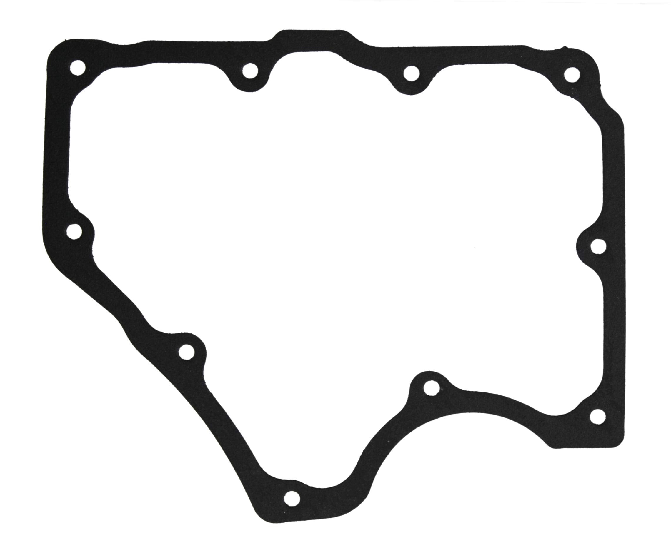 Engine Oil Pan Gasket Set FEL-PRO OS 30893 for Chevrolet Silverado 1500