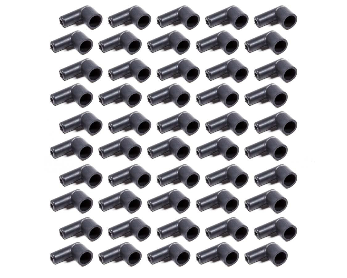 Distributor Taylor Cable (44166) Nipple