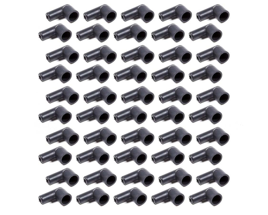 Distributor Taylor Cable (44166) Nipple