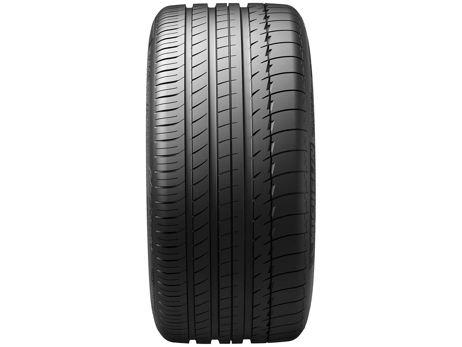 Pilot Sport PS2 MICHELIN Performance Tire 265/35ZR19 (94Y)
