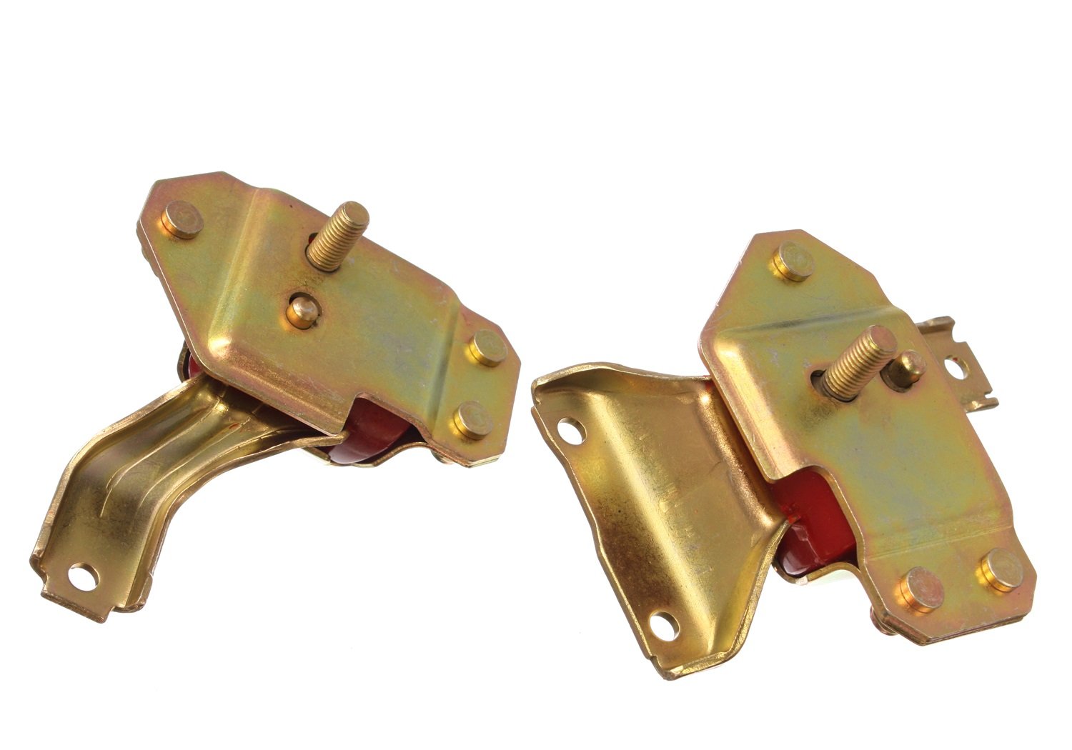 4.1127R Energy Suspension Motor Mount for Mustang 4.6L