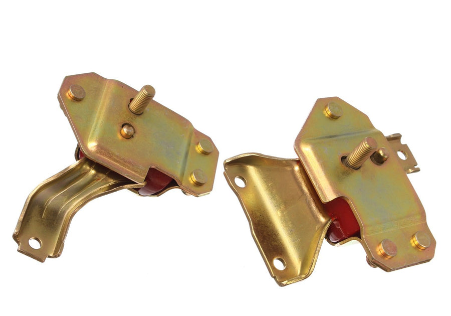 4.1127R Energy Suspension Motor Mount for Mustang 4.6L