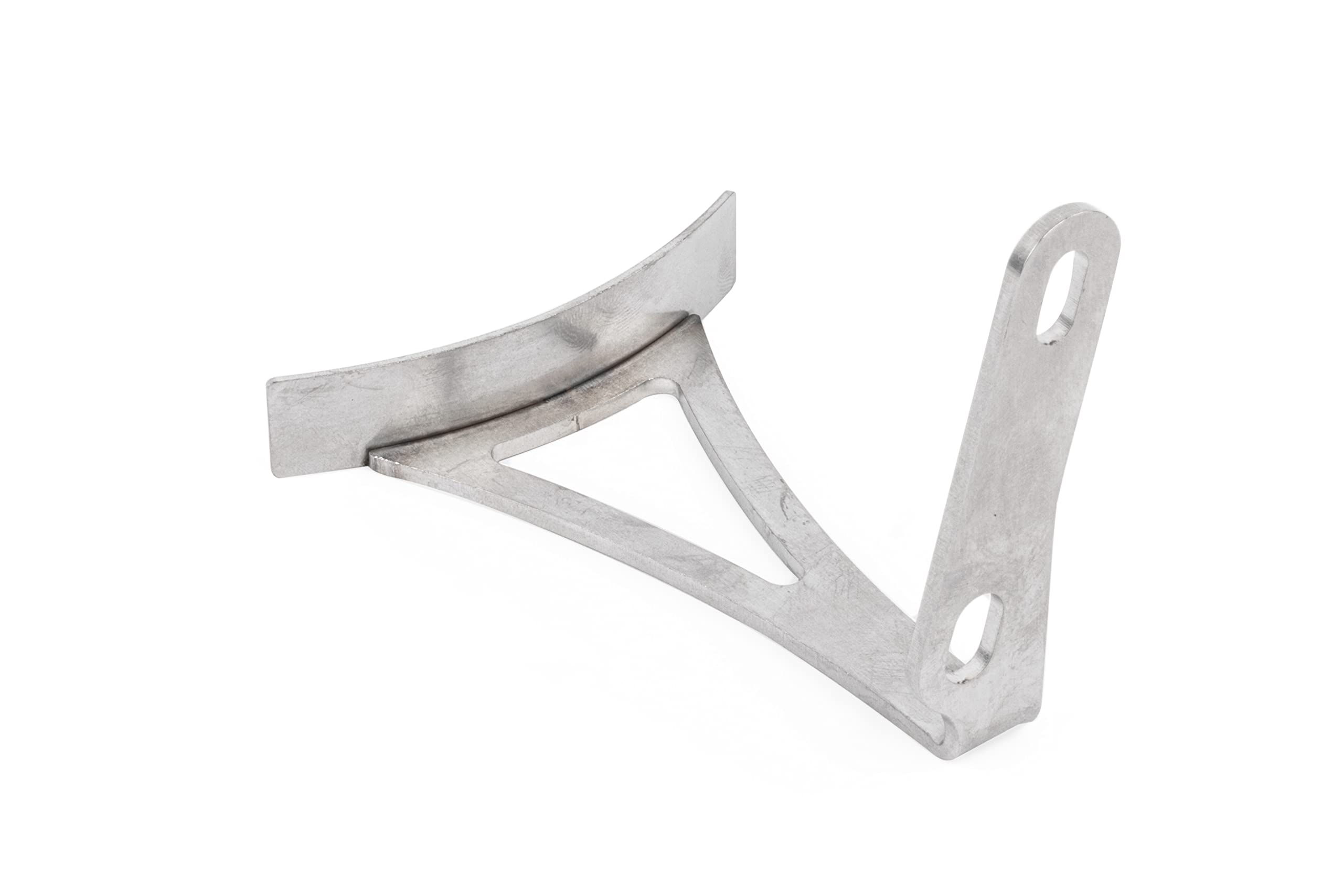Air Filter Mounting Bracket APR CI100038-H - Carbon Fiber Intake System - Each