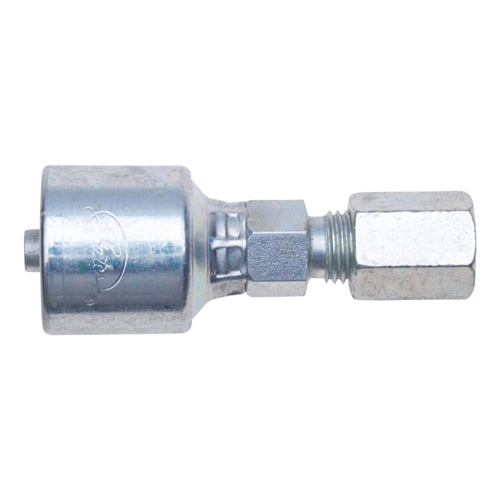 Gates Coupling G25510-1616