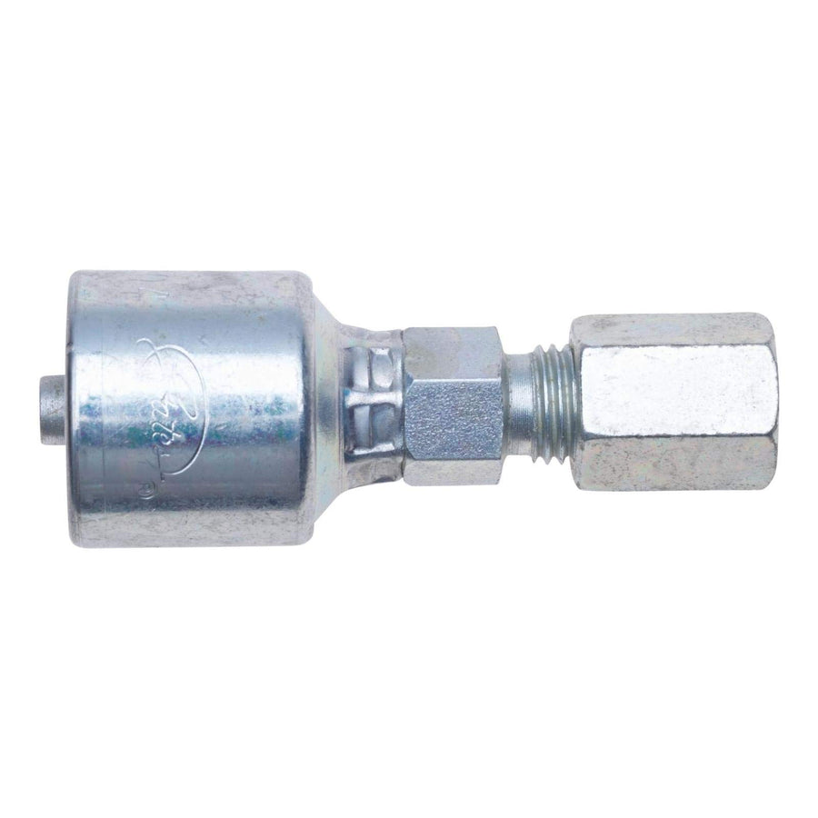 Gates Coupling G25510-1616