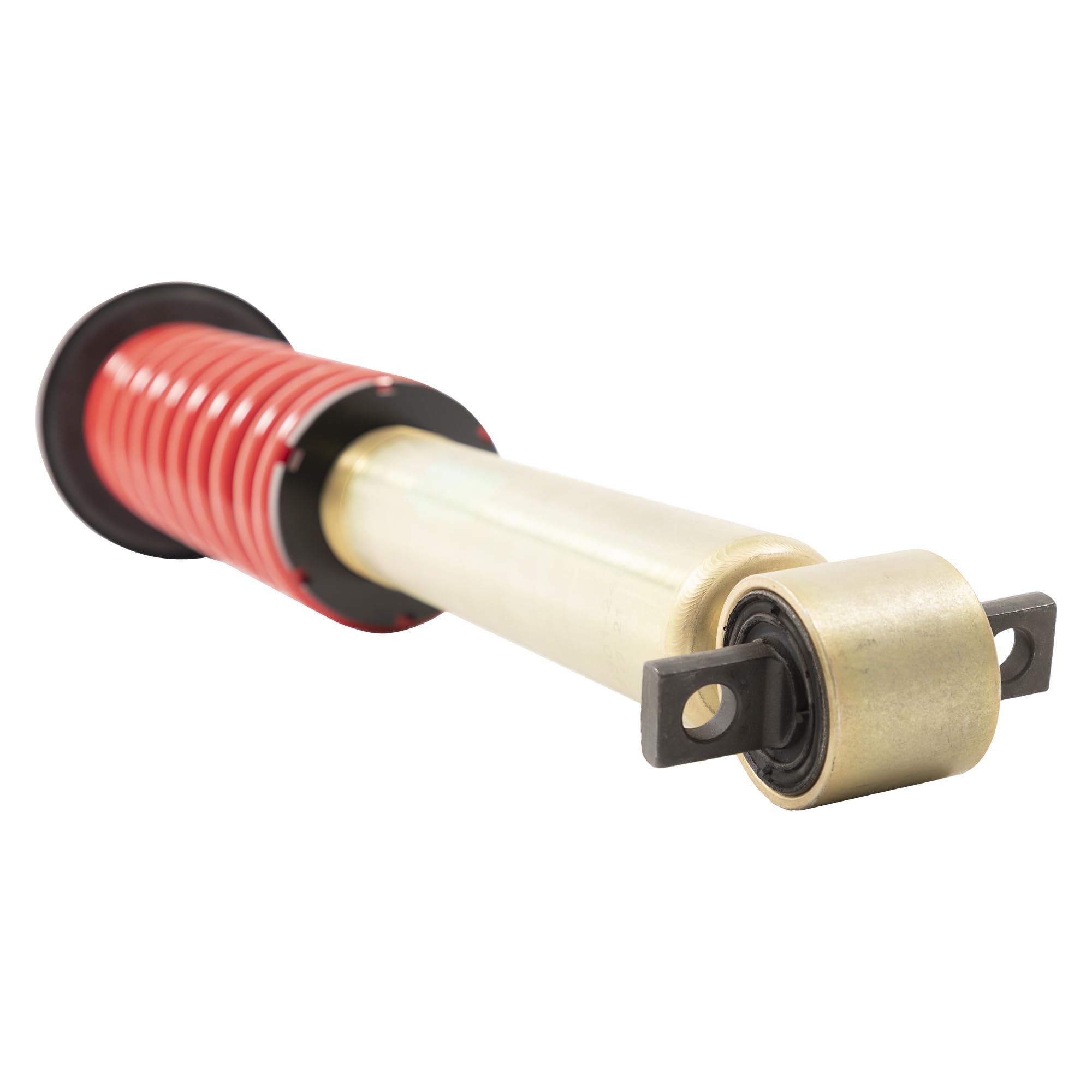 BELLTECH 15301 COILOVER KIT - Belltech Factory Preset Fixed Damping, 5-7in. Height Adjustable Lift 15-20 Compatible/Replacement Part for a Ford F-150 2WD/4WD 5-7in.
