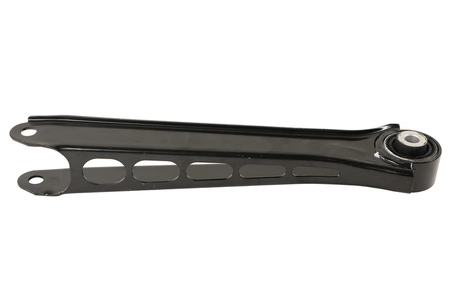 Suspension Control Arm MOOG rear lower RK643300