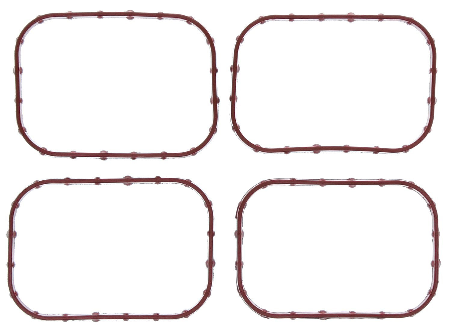 Engine Intake Manifold Gasket Set MAHLE MS19948