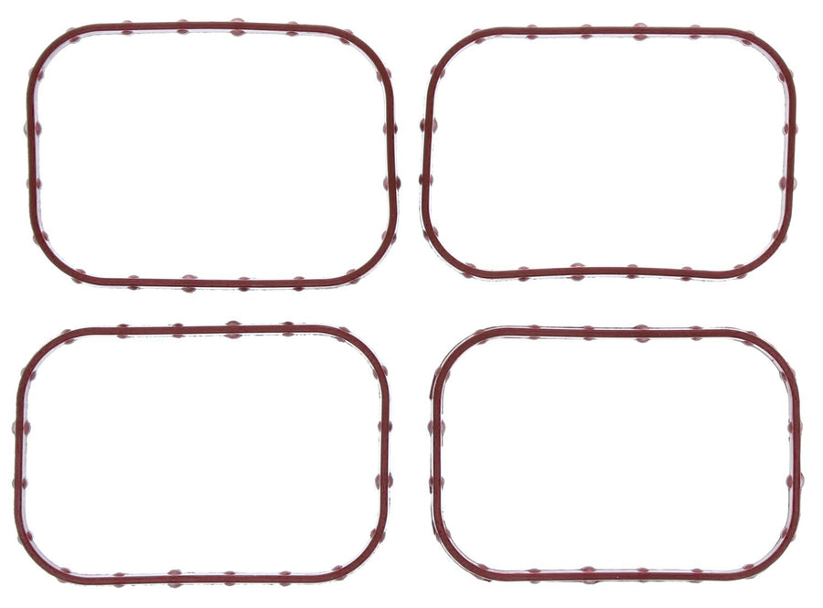 Engine Intake Manifold Gasket Set MAHLE MS19948
