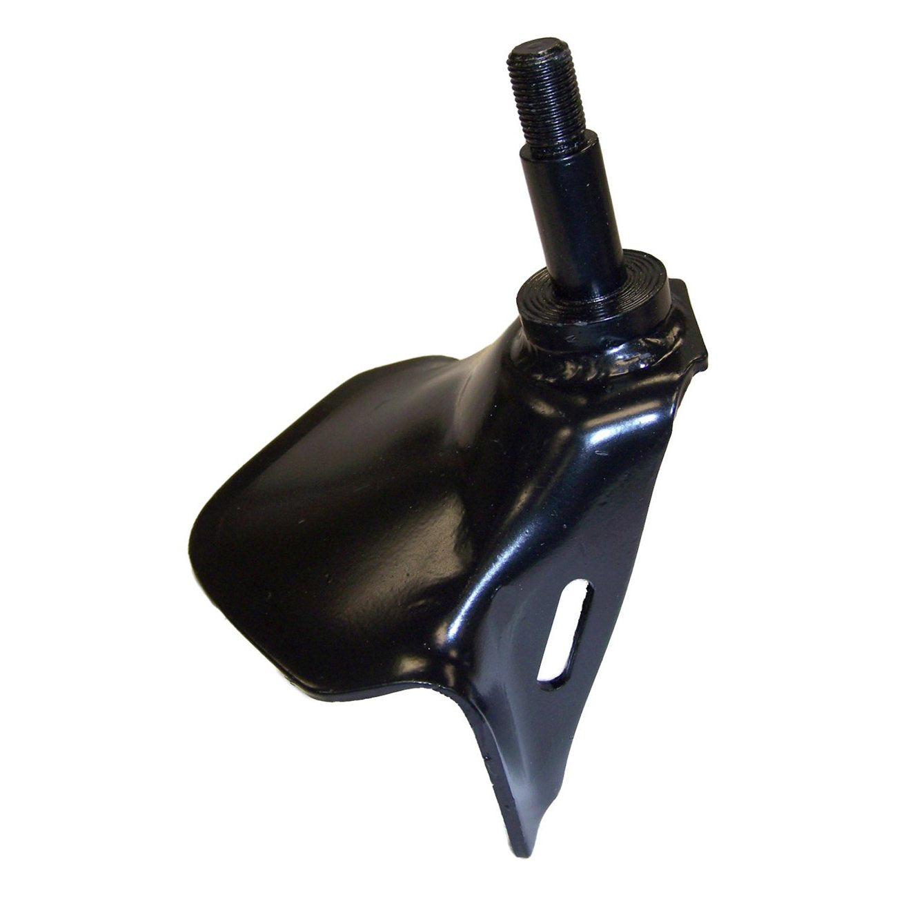 Shock Absorber Crown Automotive (52040305) Bracket