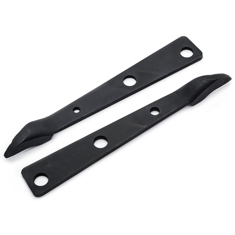 Replacement GEARWRENCH Jaws for 380 & 383 - 35D