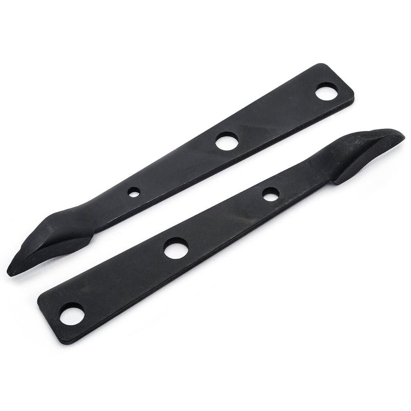 Replacement GEARWRENCH Jaws for 380 & 383 - 35D