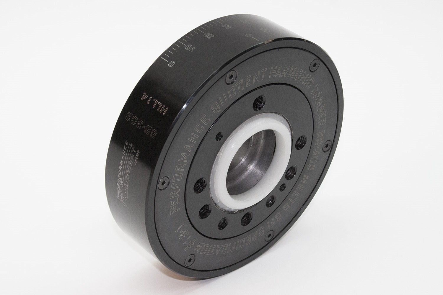 Damper PRW Industries Racing 2430241