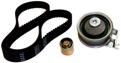 BK306 Cloyes Timing Belt Kit