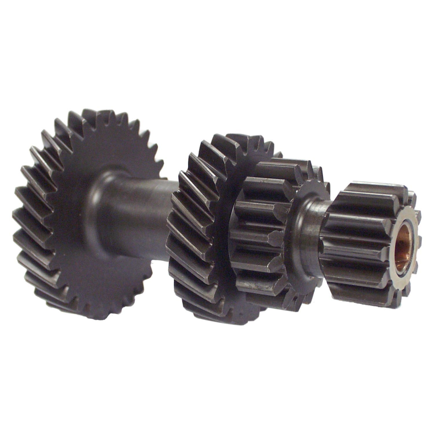 Crown Automotive Transmission and Transaxle Cluster Gear - Manual