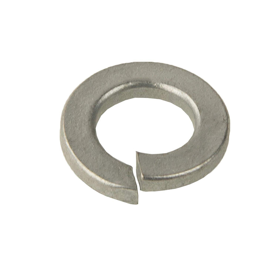 Motive Gear Lock Washer RGB4-LW Differential Lock Washer
