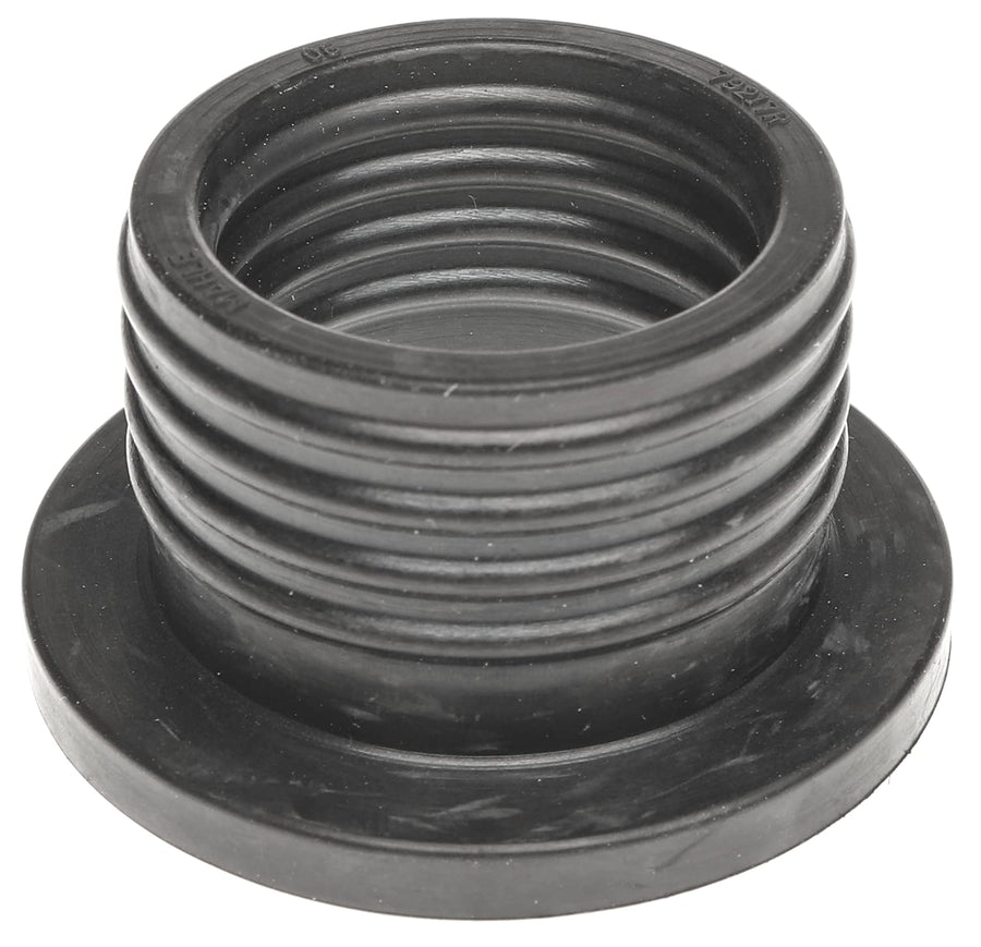 Engine Coolant Pipe Gasket MAHLE C33547