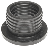 Engine Coolant Pipe Gasket MAHLE C33547