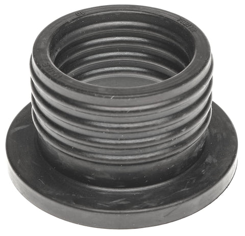 Engine Coolant Pipe Gasket MAHLE C33547
