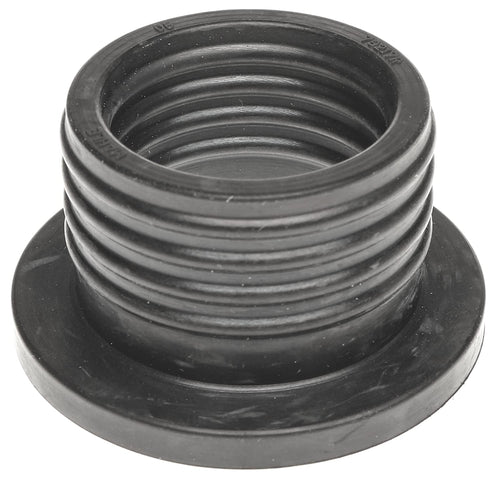 Engine Coolant Pipe Gasket MAHLE C33547