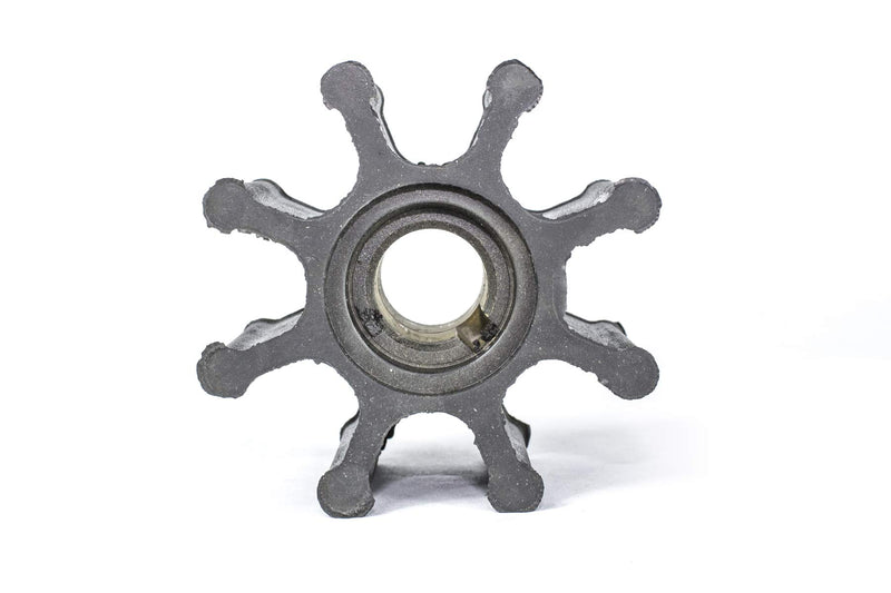 18-3021, Sierra International Impeller