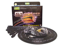 79055 Taylor Cable