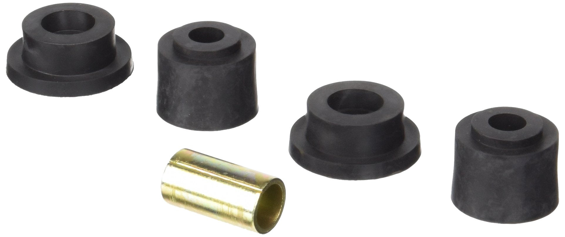 Suspension Stabilizer Bar Link MOOG K80084