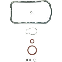 Conversion Gasket Set FEL-PRO CS 9915