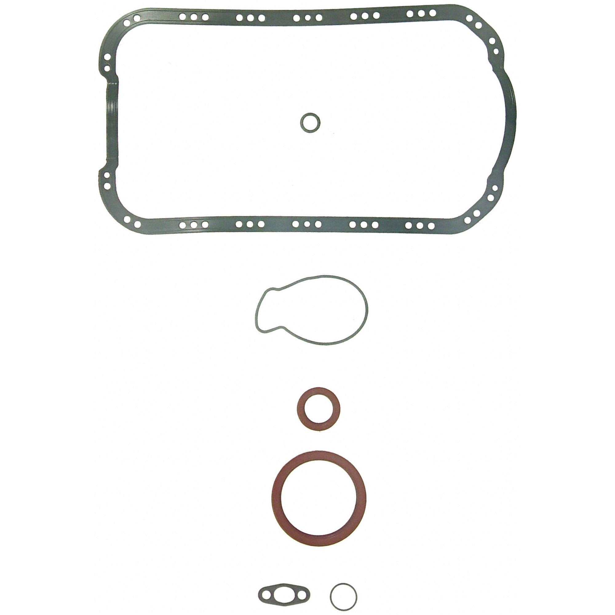 Conversion Gasket Set FEL-PRO CS 9915