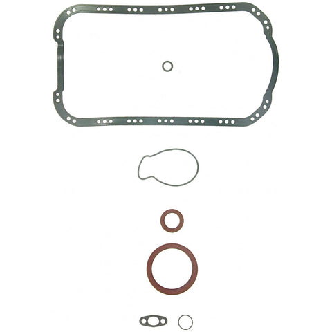 Conversion Gasket Set FEL-PRO CS 9915