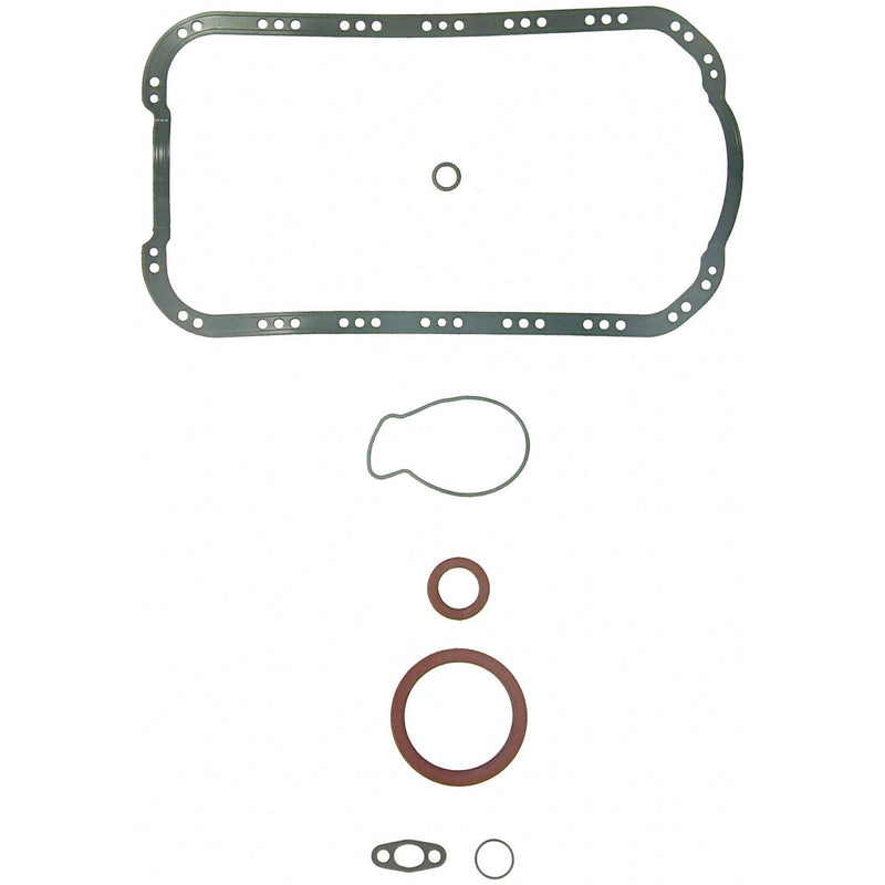 Conversion Gasket Set FEL-PRO CS 9915