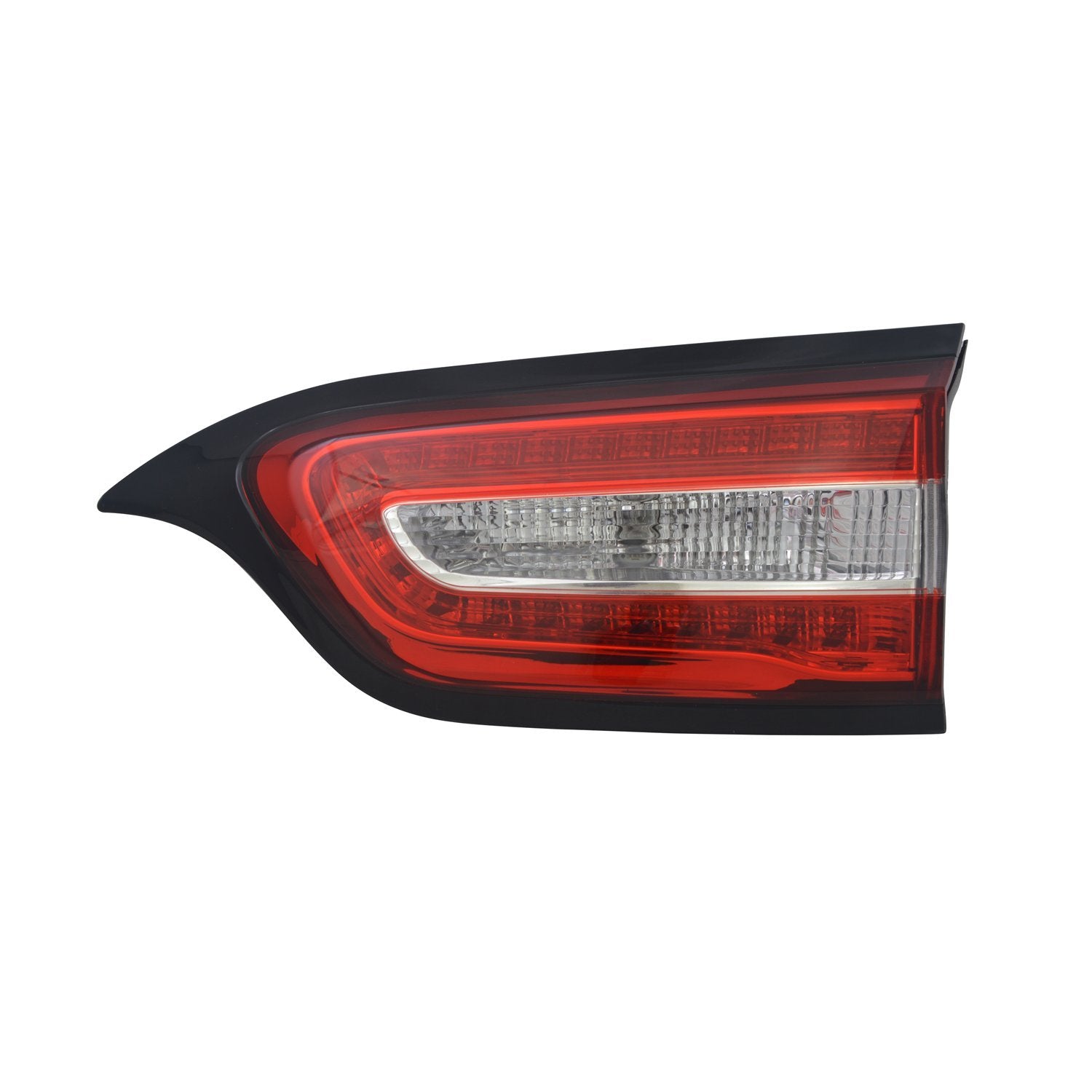 17-5475-00-1 TYC Tail Light Assembly (14-15 JP CHRKE LID RH)
