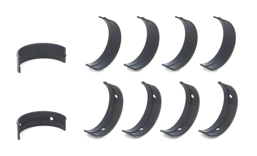 Main ACL BEARINGS Bearing