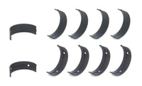 Main ACL BEARINGS Bearing