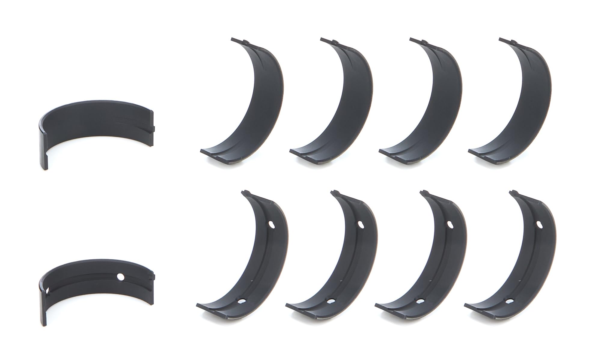 Main ACL BEARINGS Bearing