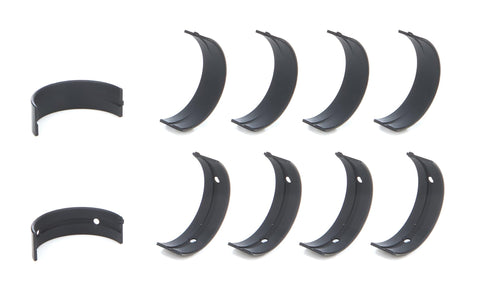 Main ACL BEARINGS Bearing