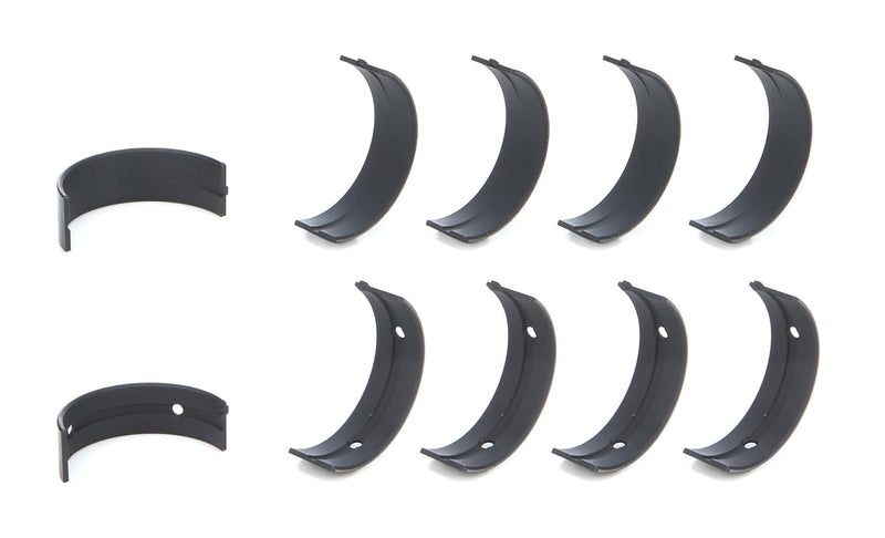 Main ACL BEARINGS Bearing