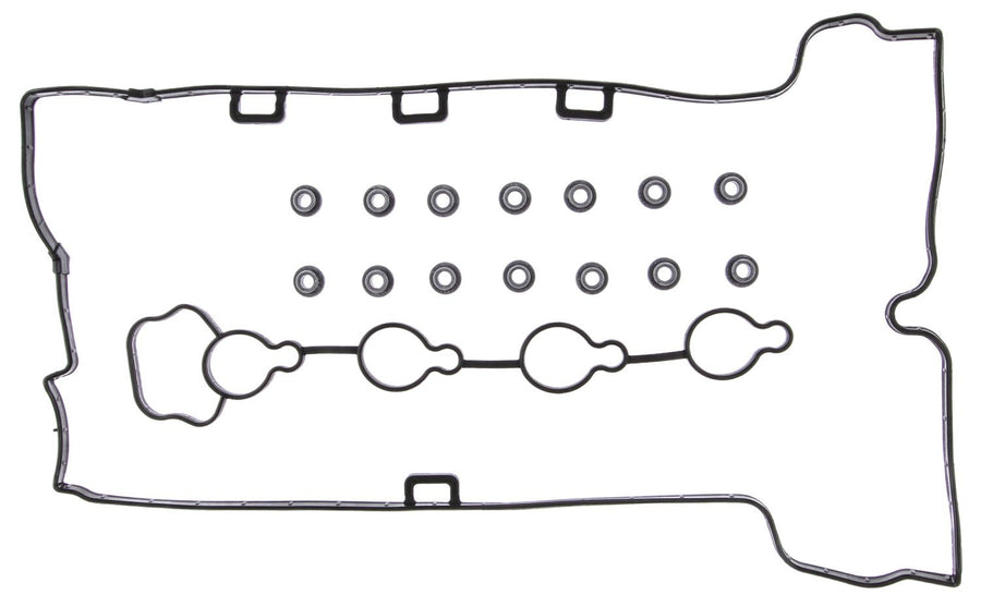 Engine Valve Cover Gasket Set MAHLE Original VS50641