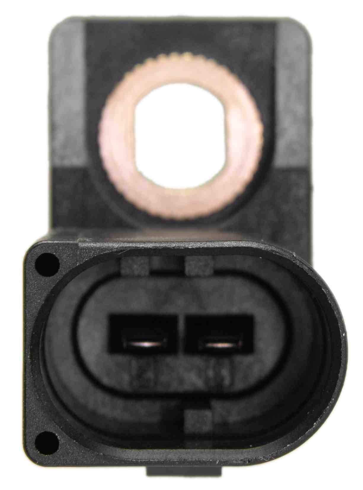 EH0269 NGK/NTK Crankshaft Position Sensor (73162)