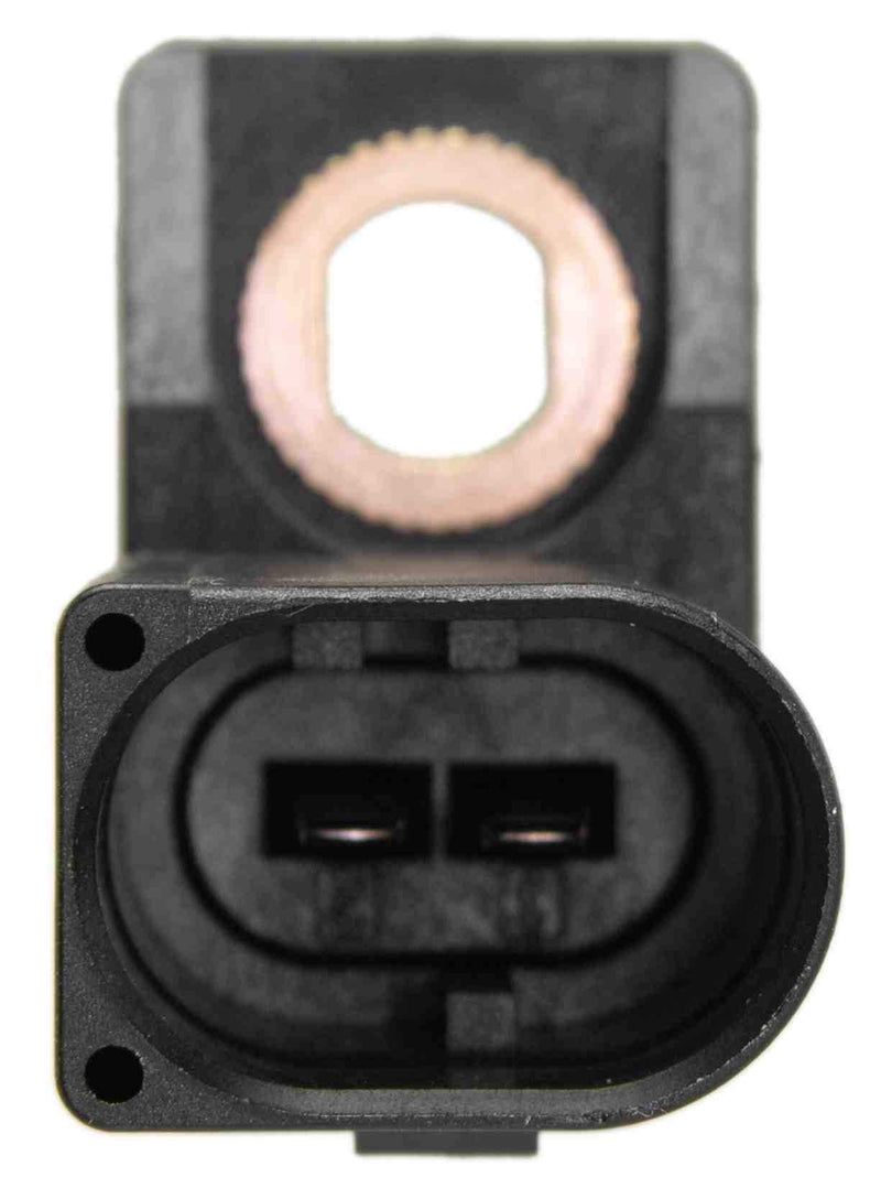 EH0269 NGK/NTK Crankshaft Position Sensor (73162)